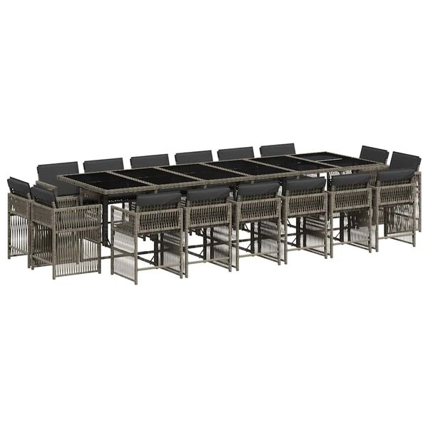 Viser produktbillede 1 af 13