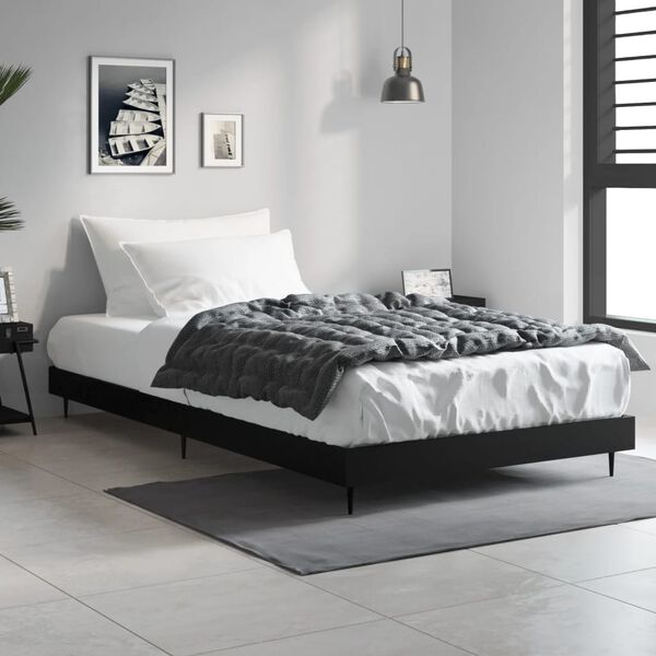 Viser produktbillede 2 af 10