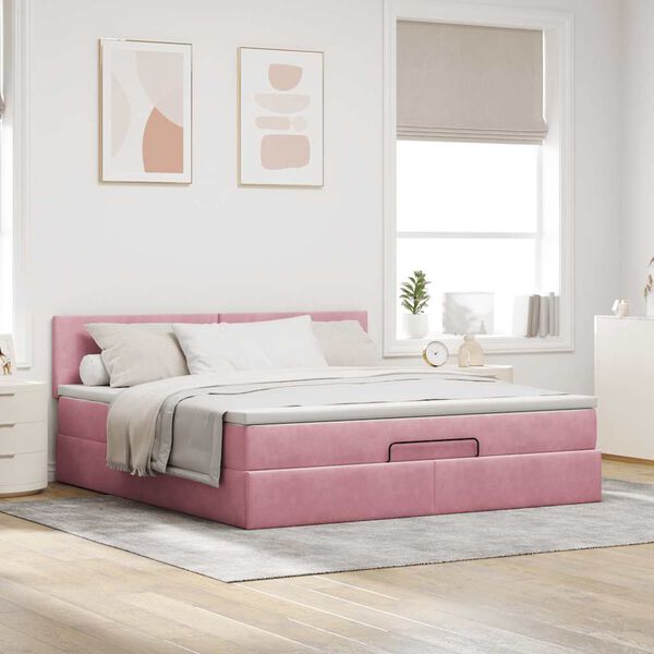 Viser produktbillede 4 af 15