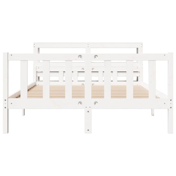 Viser produktbillede 4 af 12