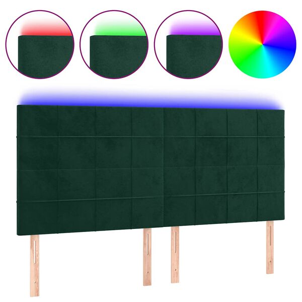 Viser produktbillede 1 af 14