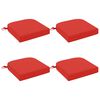 Red_polyester