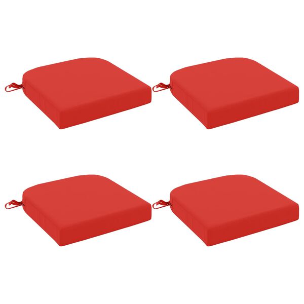 Viser produktbillede 1 af 9