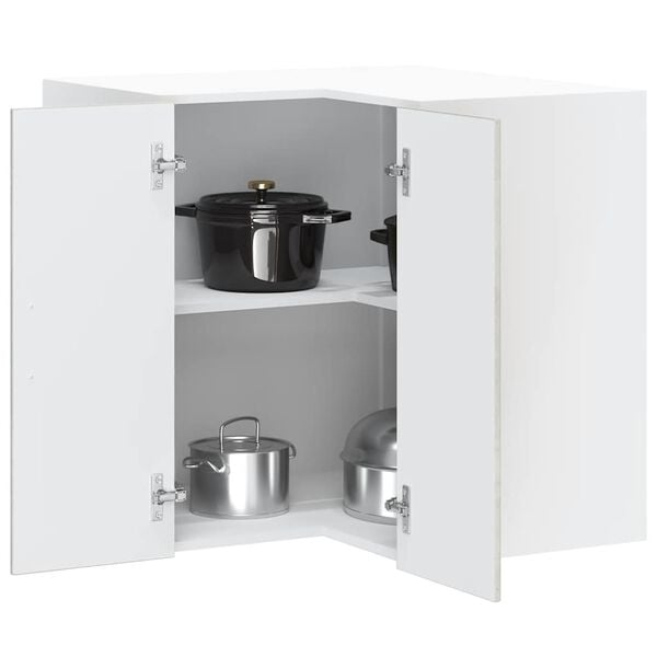 Viser produktbillede 2 af 12