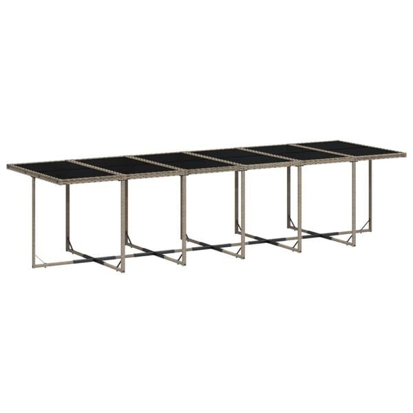 Viser produktbillede 4 af 11