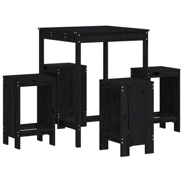 Viser produktbillede 1 af 10