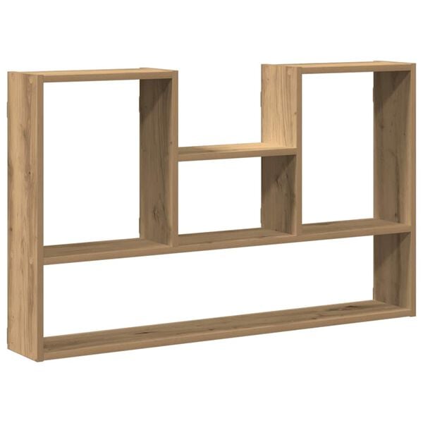 Viser produktbillede 1 af 10