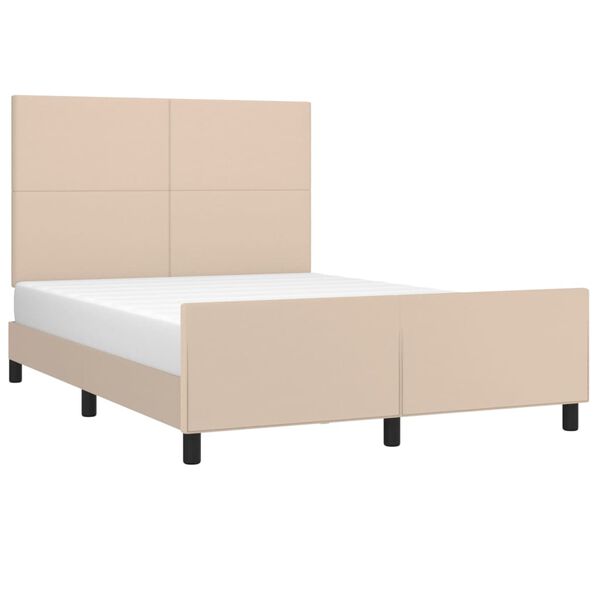 Viser produktbillede 3 af 15