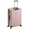 Produktminiaturebillede 4 af 8