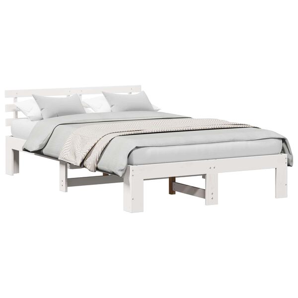 Viser produktbillede 1 af 10