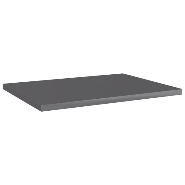 Viser produktbillede 2 af 5
