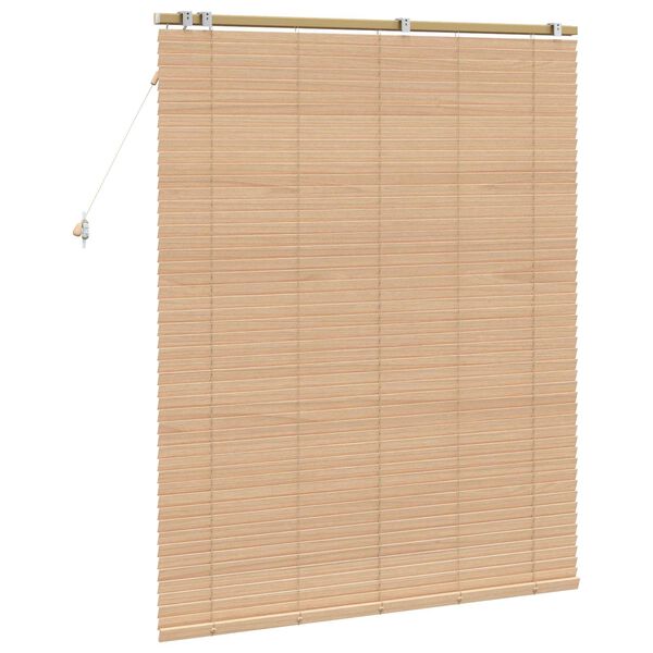 Viser produktbillede 4 af 12