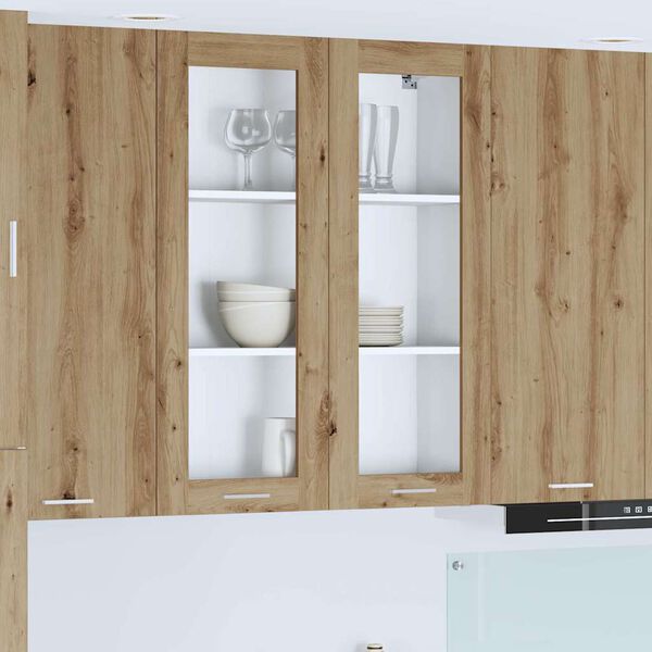 Viser produktbillede 2 af 12