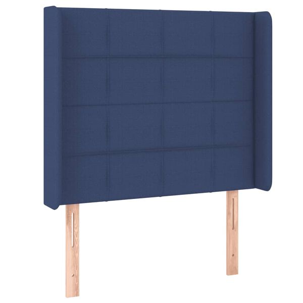 Viser produktbillede 3 af 14