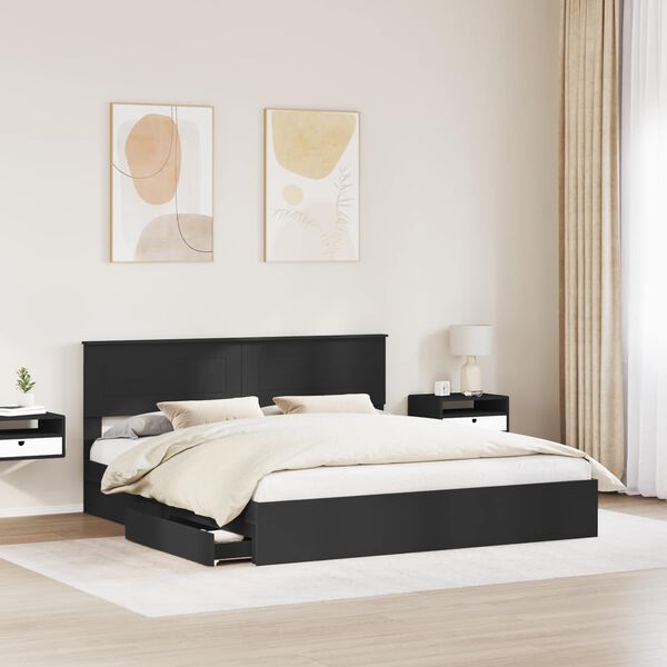Viser produktbillede 3 af 15