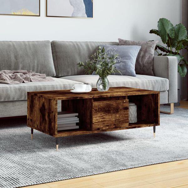 Viser produktbillede 2 af 11