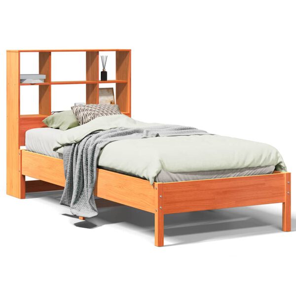 Viser produktbillede 1 af 11