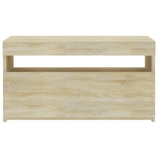 Viser produktbillede 3 af 16