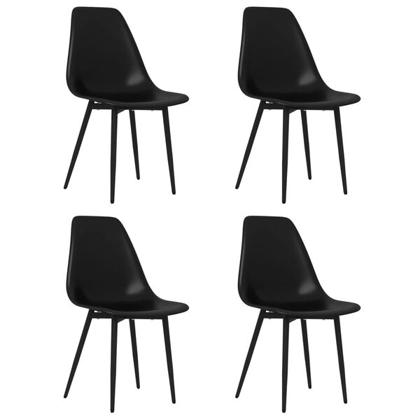 Viser produktbillede 1 af 7