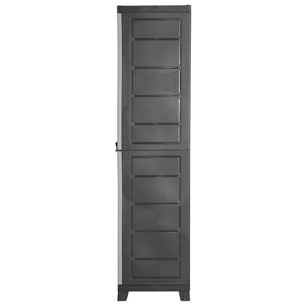 Viser produktbillede 4 af 10