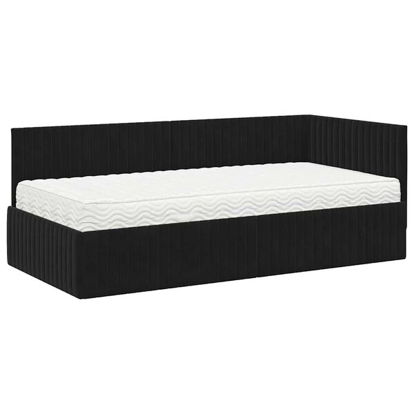 Viser produktbillede 4 af 14