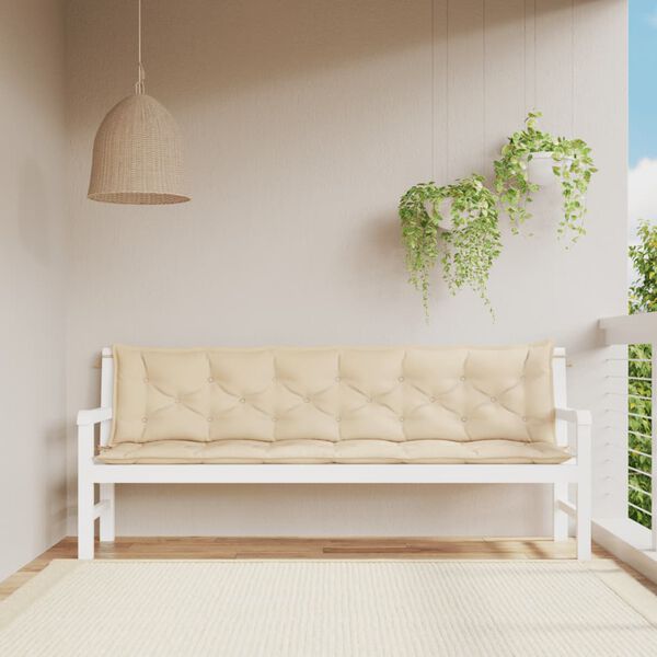 Viser produktbillede 2 af 8