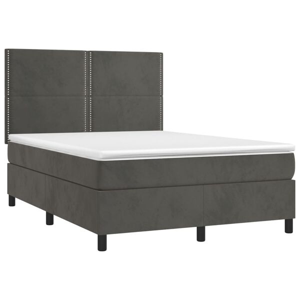 Viser produktbillede 3 af 16