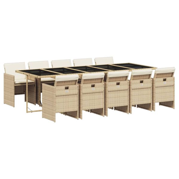 Viser produktbillede 1 af 11