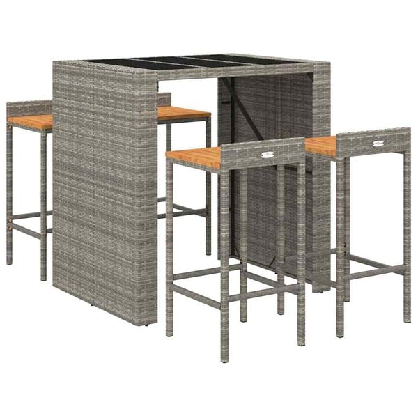 Viser produktbillede 3 af 8
