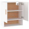 Produktminiaturebillede 8 af 9