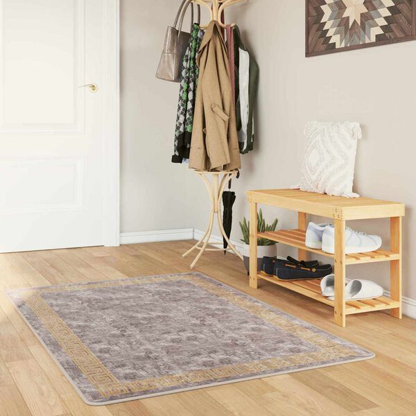 Viser produktbillede 2 af 7