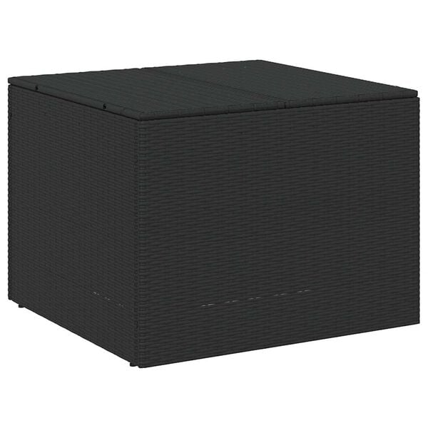 Viser produktbillede 1 af 11