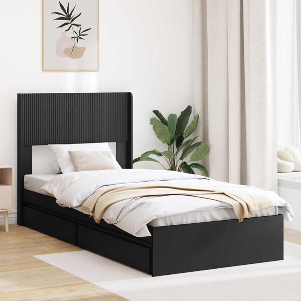 Viser produktbillede 2 af 11