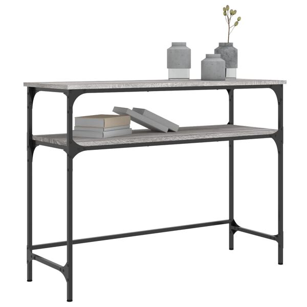 Viser produktbillede 3 af 10