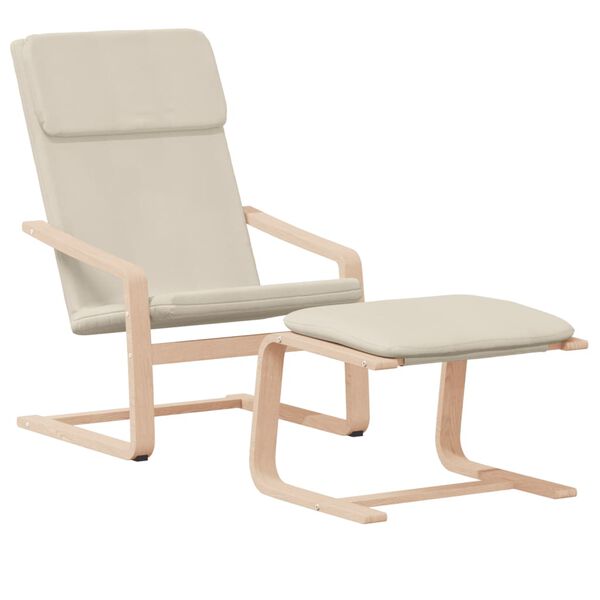 Viser produktbillede 3 af 11