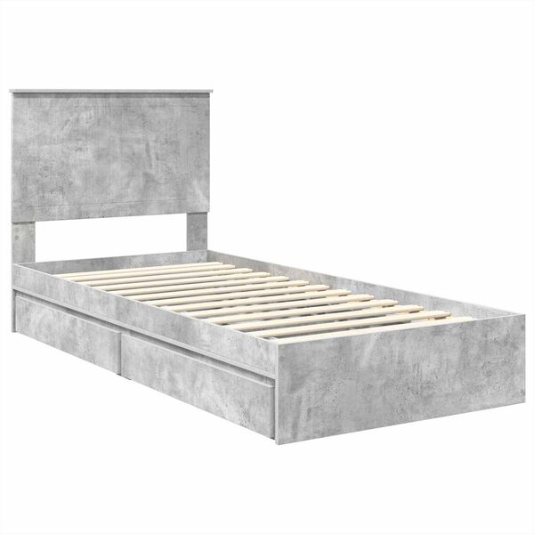 Viser produktbillede 4 af 14