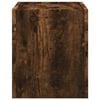 Produktminiaturebillede 6 af 12