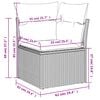 Produktminiaturebillede 16 af 17
