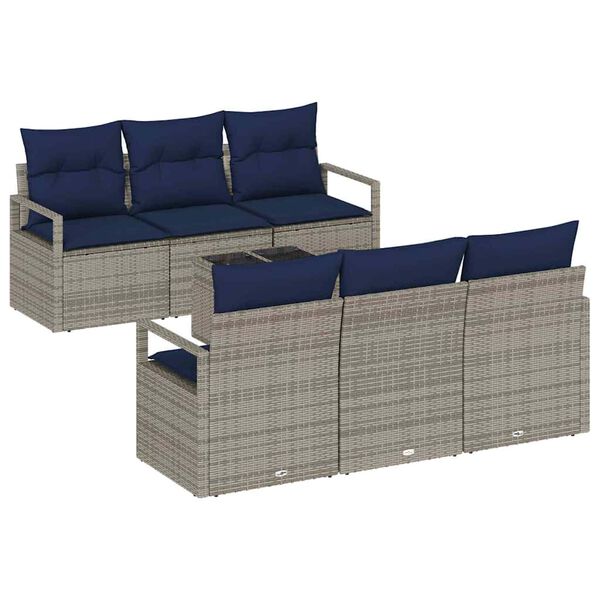 Viser produktbillede 1 af 12