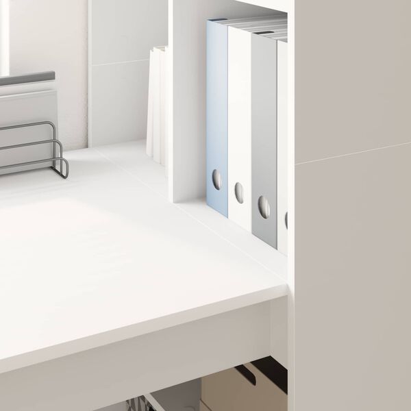 Viser produktbillede 4 af 10