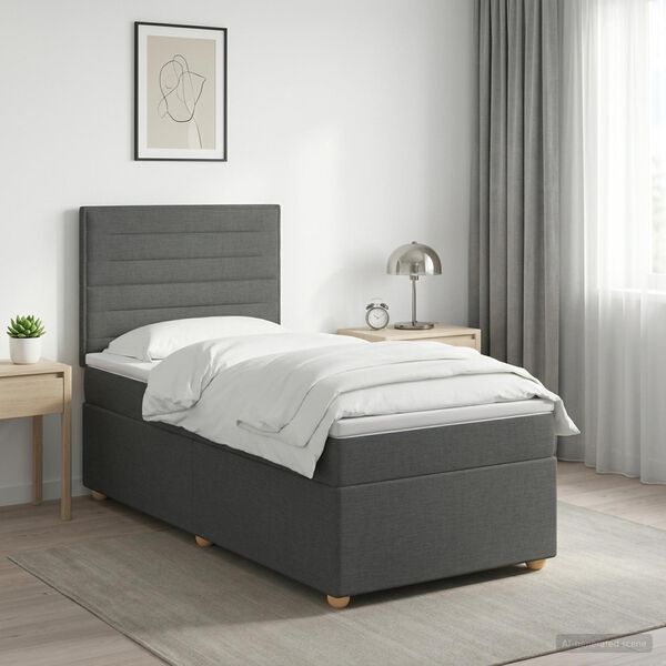 Viser produktbillede 4 af 13