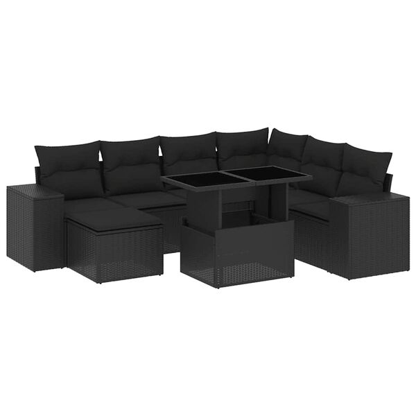 Viser produktbillede 1 af 17