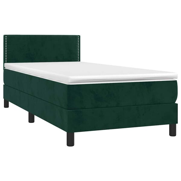 Viser produktbillede 4 af 17
