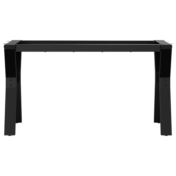 Viser produktbillede 4 af 9