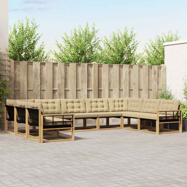 Viser produktbillede 2 af 11