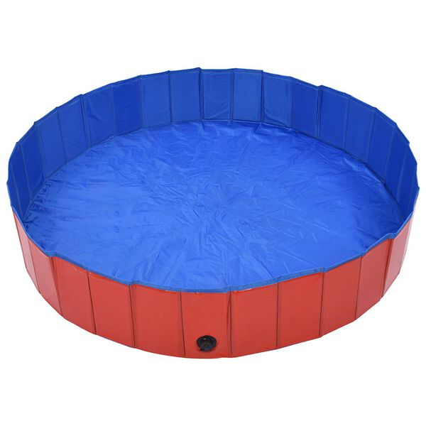 Viser produktbillede 3 af 10