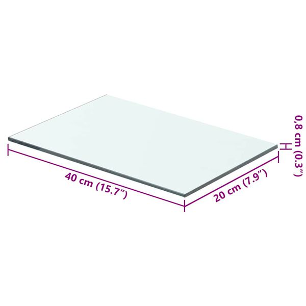 Viser produktbillede 4 af 4