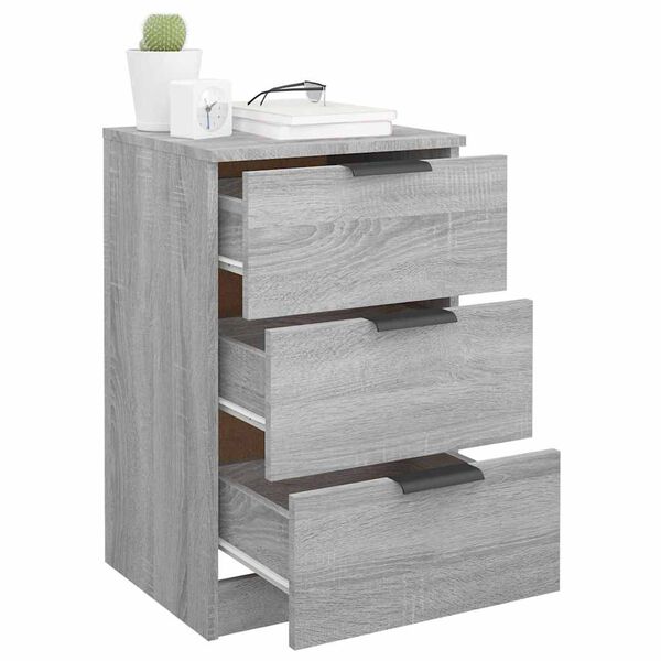 Viser produktbillede 4 af 12