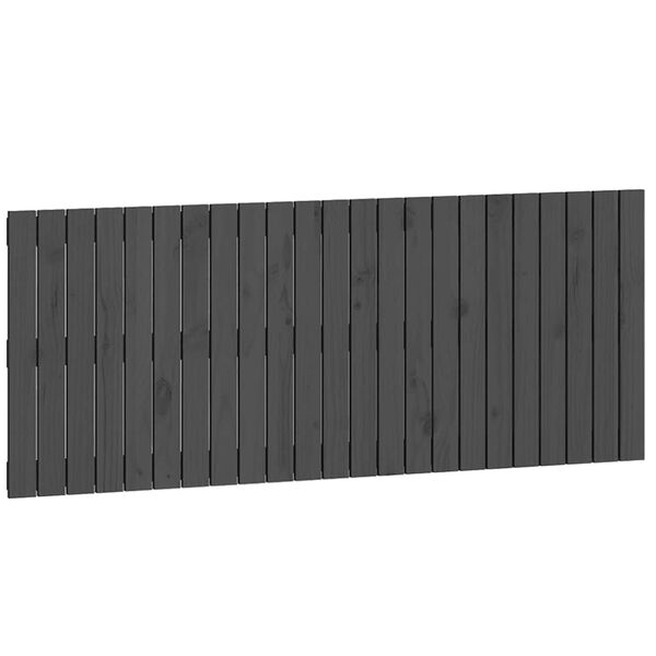 Viser produktbillede 1 af 8
