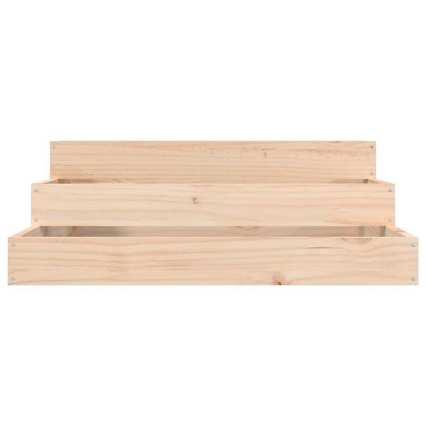 Viser produktbillede 4 af 7